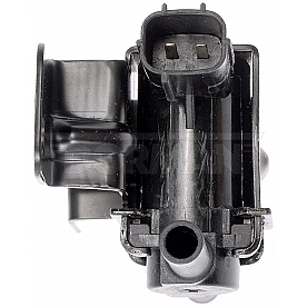 Dorman (OE Solutions) Vapor Canister Purge Valve - 994-005
