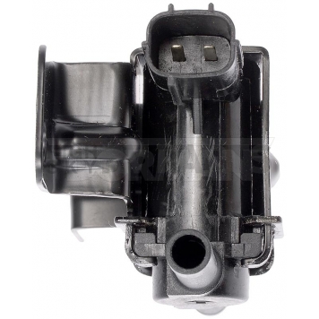 Dorman (OE Solutions) Vapor Canister Purge Valve - 994-005