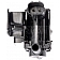 Dorman (OE Solutions) Vapor Canister Purge Valve - 994-005