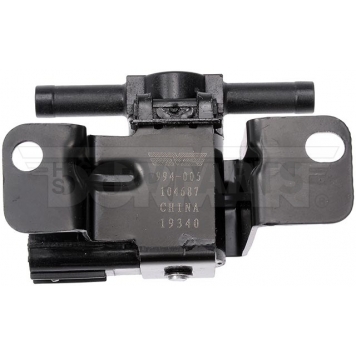 Dorman (OE Solutions) Vapor Canister Purge Valve - 994-005-1