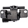 Dorman (OE Solutions) Vapor Canister Purge Valve - 994-005