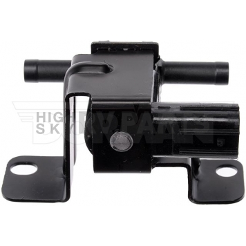 Dorman (OE Solutions) Vapor Canister Purge Valve - 994-005-2