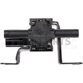 Dorman (OE Solutions) Vapor Canister Purge Valve - 994-005-3