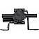 Dorman (OE Solutions) Vapor Canister Purge Valve - 994-005