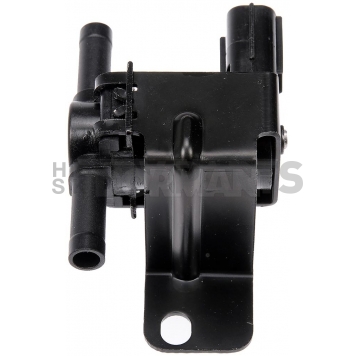 Dorman (OE Solutions) Vapor Canister Purge Valve - 994-005-4