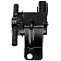 Dorman (OE Solutions) Vapor Canister Purge Valve - 994-005