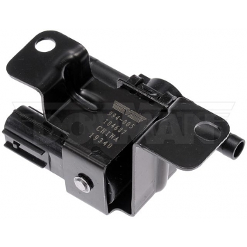 Dorman (OE Solutions) Vapor Canister Purge Valve - 994-005-5