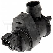 Dorman (OE Solutions) Vapor Canister Purge Valve - 994-012