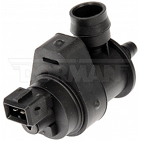 Dorman (OE Solutions) Vapor Canister Purge Valve - 994-012