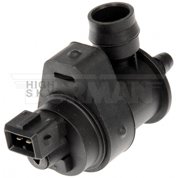 Dorman (OE Solutions) Vapor Canister Purge Valve - 994-012