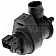 Dorman (OE Solutions) Vapor Canister Purge Valve - 994-012