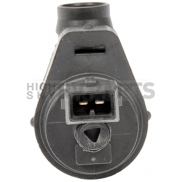 Dorman (OE Solutions) Vapor Canister Purge Valve - 994-012-1