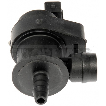 Dorman (OE Solutions) Vapor Canister Purge Valve - 994-012-2