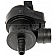 Dorman (OE Solutions) Vapor Canister Purge Valve - 994-012