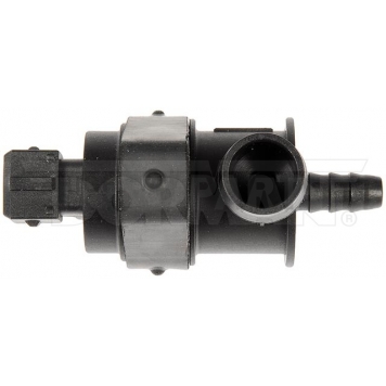 Dorman (OE Solutions) Vapor Canister Purge Valve - 994-012-3