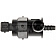 Dorman (OE Solutions) Vapor Canister Purge Valve - 994-012