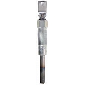 Bosch Spark Plug Diesel Glow Plug F01G09P2A4