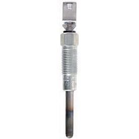 Bosch Spark Plug Diesel Glow Plug F01G09P2A4