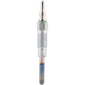 Bosch Spark Plug Diesel Glow Plug F01G09P2A5