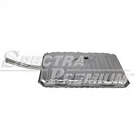 Spectra Premium Fuel Tank - GM34V