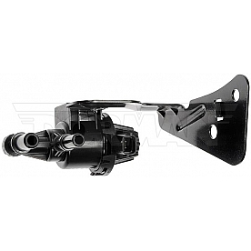 Dorman (OE Solutions) Vapor Canister Purge Valve - 994-014