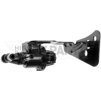 Dorman (OE Solutions) Vapor Canister Purge Valve - 994-014