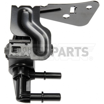 Dorman (OE Solutions) Vapor Canister Purge Valve - 994-014-1