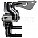 Dorman (OE Solutions) Vapor Canister Purge Valve - 994-014