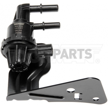 Dorman (OE Solutions) Vapor Canister Purge Valve - 994-014-2