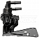 Dorman (OE Solutions) Vapor Canister Purge Valve - 994-014