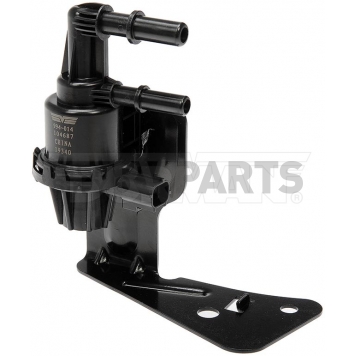 Dorman (OE Solutions) Vapor Canister Purge Valve - 994-014-3