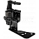 Dorman (OE Solutions) Vapor Canister Purge Valve - 994-014