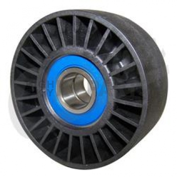 Crown Automotive Jeep Replacement  Drive Belt Tensioner Pulley - 4762416P