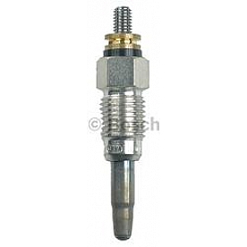 Bosch Spark Plug Diesel Glow Plug 0250201032