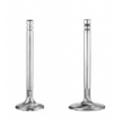 Manley Performance Intake Valve - 10550-8