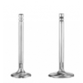 Manley Performance Intake Valve - 10550-8