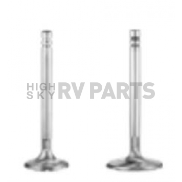 Manley Performance Intake Valve - 10550-8