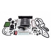 Edelbrock Supercharger Kit - 1567