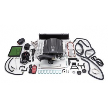 Edelbrock Supercharger Kit - 1567