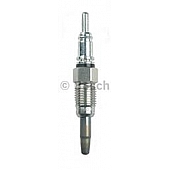 Bosch Spark Plug Diesel Glow Plug 0250201036