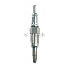 Bosch Spark Plug Diesel Glow Plug 0250201036