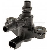 Dorman (OE Solutions) Vapor Canister Purge Valve - 994-043