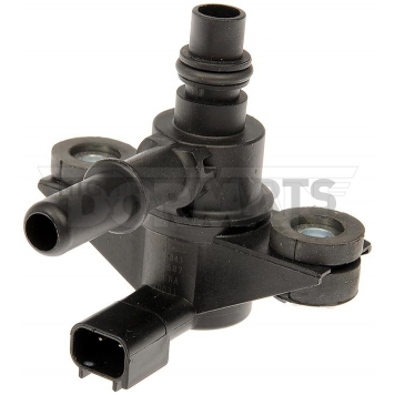 Dorman (OE Solutions) Vapor Canister Purge Valve - 994-043