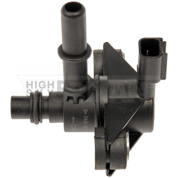 Dorman (OE Solutions) Vapor Canister Purge Valve - 994-043-1