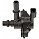 Dorman (OE Solutions) Vapor Canister Purge Valve - 994-043