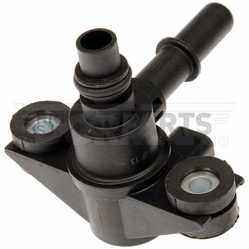 Dorman (OE Solutions) Vapor Canister Purge Valve - 994-043-2