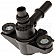Dorman (OE Solutions) Vapor Canister Purge Valve - 994-043