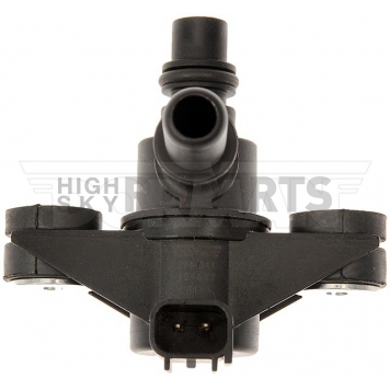 Dorman (OE Solutions) Vapor Canister Purge Valve - 994-043-3