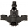 Dorman (OE Solutions) Vapor Canister Purge Valve - 994-043