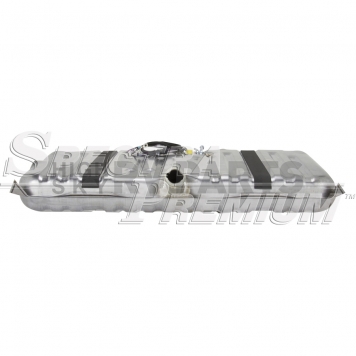 Spectra Premium Fuel Tank - GM34XFI
